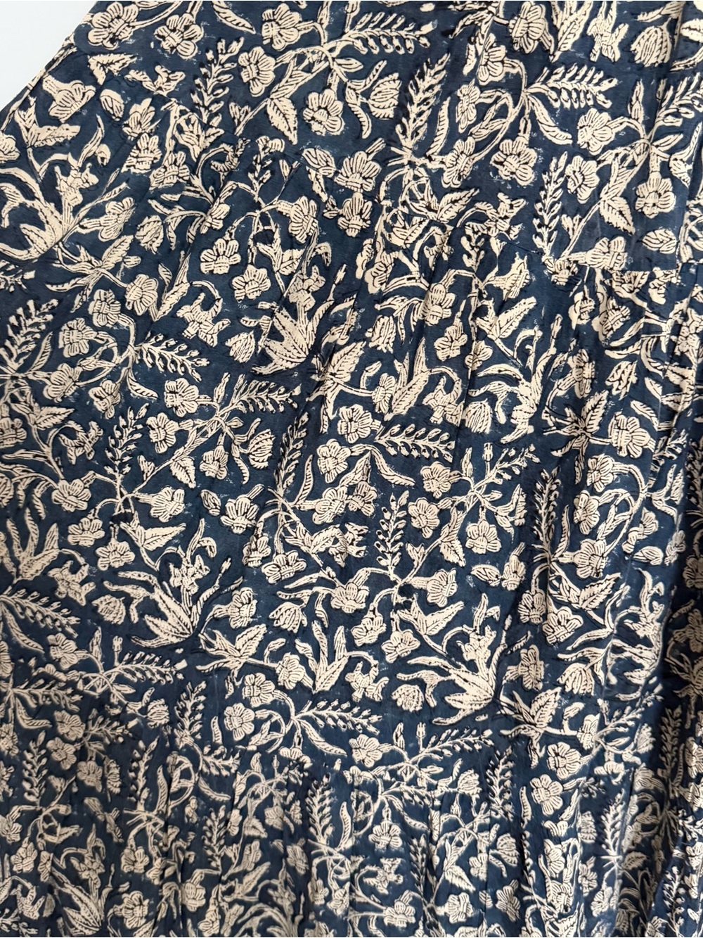 MAELU DRESS - Picture 5 of 6